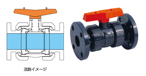 バルブ3a_ボールバルブ