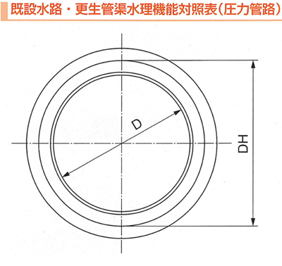 リフトイン工法水理機能管断面20080904 .jpg