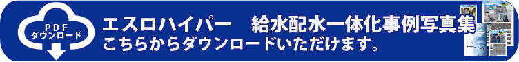 実績をダウンロード