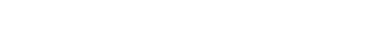 エスロハイパーAW消火管・継手