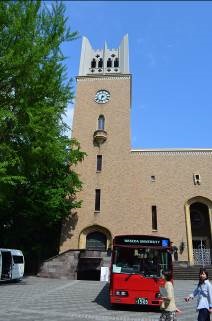 waseda_13