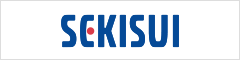 SEKISUI