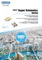 06003_ESLON_SUPER_ESLOMETAX_Series_Catalog_1st_Edition_2202.pdf